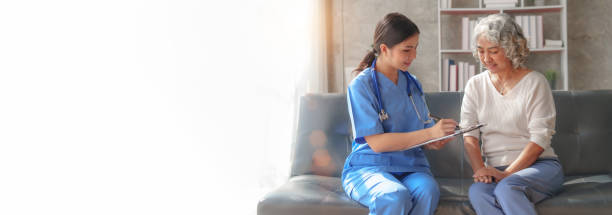 Infermier/e • Fizioterapi